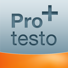 Pro+ icon
