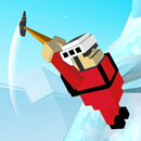 Axe Climber APK