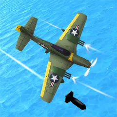 Descargar APK de Bomber Ace