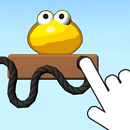 Draw the Rope APK