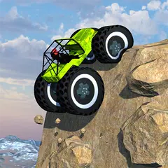 Rock Crawler アプリダウンロード