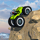 Rock Crawler ikon