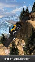 Rock Crawler پوسٹر