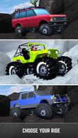 Rock Crawler اسکرین شاٹ 2