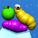 Slug APK