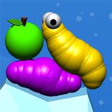 Slug آئیکن