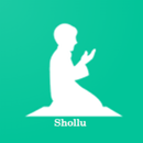 Waktu Sholat & Quran APK