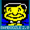 Bamboozle 2.0