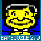 Bamboozle 2.0 Zeichen