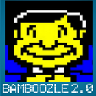 Bamboozle 2.0 icono