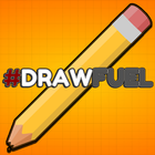 Drawfuel icono