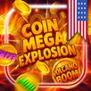 Coin Vulcano APK