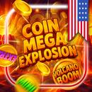 Coin Vulcano APK