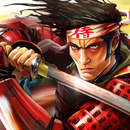 SAMURAI II: VENGEANCE APK