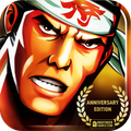 Samurai II: Die Vergeltung
