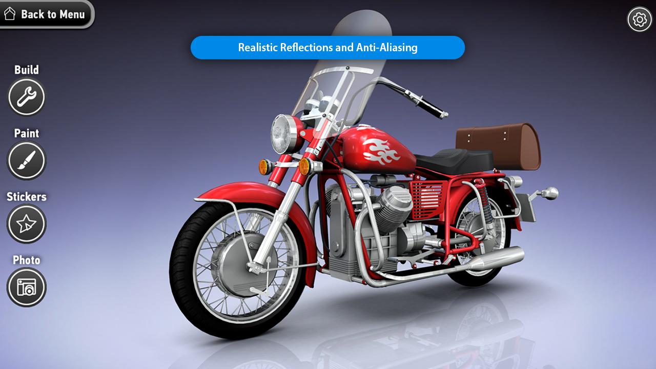 MONZO Digital Model Builder APK for Android Download MONZO Digital Model Builder APK for Android Download