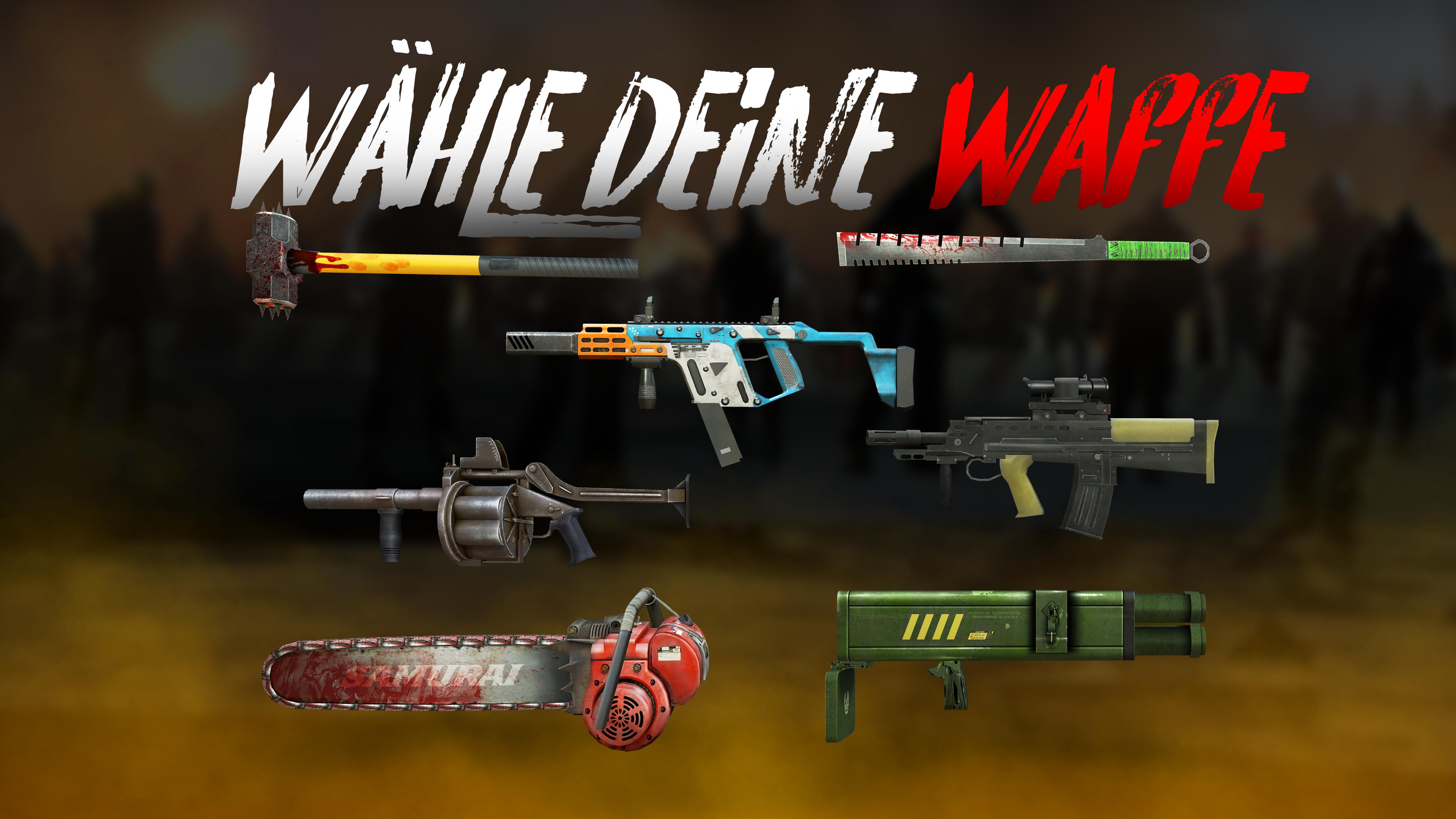 Zombie Ego Shooter Zombie Ego Shooter