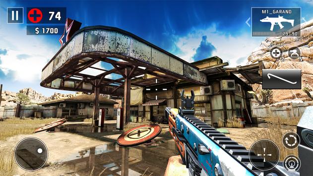Zombie Ego Shooter Zombie Ego Shooter
