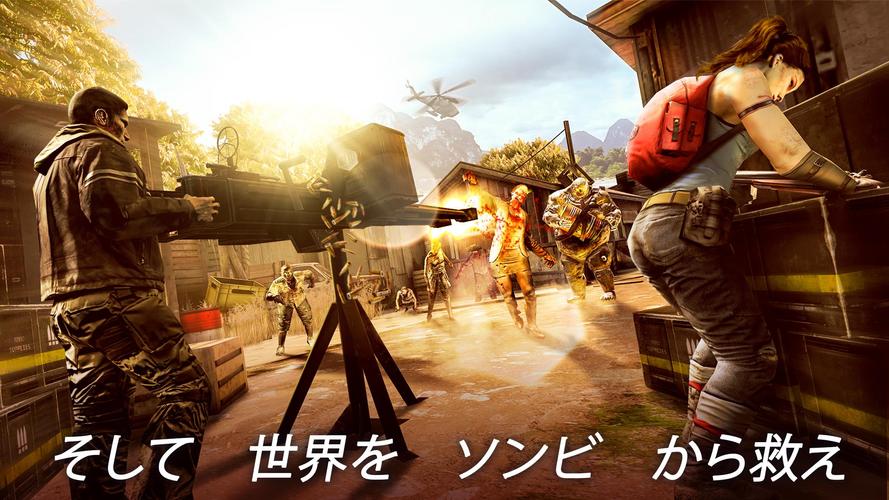 無料で Dead Trigger 2 ゾンビサバイバルシューターfps アプリの最新版 Apk1 7 06をダウンロードー Android用 Dead Trigger 2 ゾンビサバイバルシューターfps Apk の最新バージョンをダウンロード Apkfab Com Jp 無料で Dead Trigger 2 ゾンビサバイバルシューターfps アプリの最新版 Apk1 7 06をダウンロードー Android用 Dead Trigger 2 ゾンビサバイバルシューターfps Apk の最新バージョンをダウンロード Apkfab Com Jp