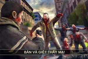 Dead Trigger 2 bài đăng