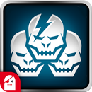 SHADOWGUN: DEADZONE APK