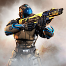 SHADOWGUN LEGENDS APK