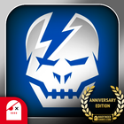 SHADOWGUN icon