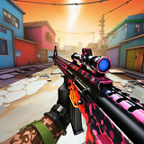 UNKILLED - FPS Zombie Games APK