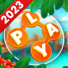 Wordplay: Solve New Puzzles! icon