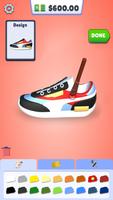 Sneaker Star imagem de tela 1
