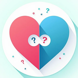 GuessMates - Quiz Challenges