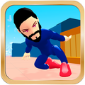 Action Jackson