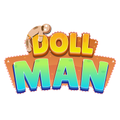 Doll Man