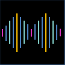 Body Massager & Vibrator APK