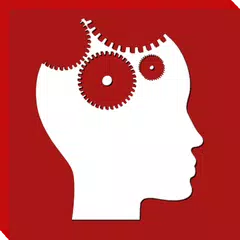 Aptitude & Logical Reasoning APK Herunterladen