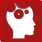 Aptitude & Logical Reasoning icon