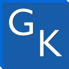 Скачать General Knowledge GK Today APK