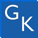 General Knowledge GK Today APK