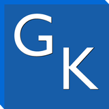 General Knowledge أيقونة