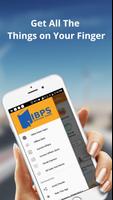 IBPS Clerk&PO Exam Preparation تصوير الشاشة 2