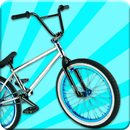 Bmx Trò chơi Bmx Xe đạp APK