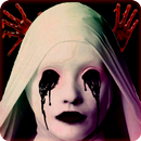 Scary Games Creepy Horror Game APK