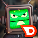 Last Way: Ragdoll APK