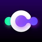 MAD Gaze Connector icon
