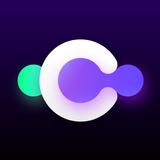 MAD Gaze Connector icon