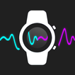 MG Watch -Bone Conduction Gest