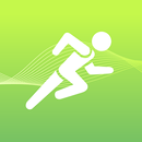 MAD Fitness – Your Health Trac APK