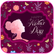 Mothers Day Status : Mothers Day Wallpaper