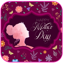 Mothers Day Status : Mothers Day Wallpaper APK