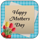 Stickers mother's day for WhatsApp APK